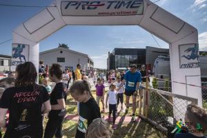 dndesign_Tek pod Pohorjem-101